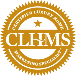 logo_clhms